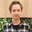 山田 響也のプロフィール画像