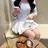 ラシュア 森ノ宮店 イシダのプロフィール画像