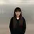 山下 遼香のプロフィール画像
