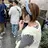 田中 美柚