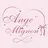 AngeMignon .macoのプロフィール画像