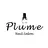 Plume Rio 松尾大社すぐ