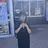 志田 ほん/ メンズパーマのプロフィール画像