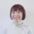 コウノス マサコのプロフィール画像