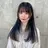 こちんだ ともかのプロフィール画像