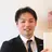宮本 優介