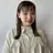 伊藤 陽のプロフィール画像