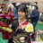KA RINのプロフィール画像