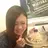 laera 佐藤のプロフィール画像