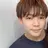 比松 楓太のプロフィール画像