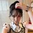SARA 【大阪梅田】のプロフィール画像