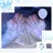 LAVISH sakiのプロフィール画像