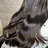 hiiko顔まわり カットのプロフィール画像