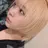 SSINSTUDIO kanon