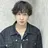 堀田 将輝のプロフィール画像