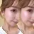 UneFleur AYUMIのプロフィール画像
