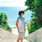水越 琉斗のプロフィール画像