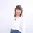 中野 優子のプロフィール画像