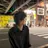 フリーランス理美容師 いさかのプロフィール画像