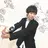 髪質改善美容師🐥 艶だし職人/薄野大輔