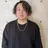HASE/艶カラー/ 髪質改善/縮毛矯正のプロフィール画像