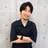 CHIC 蘭
