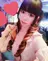 すみれ💜量産 地雷 痛ﾈｲﾙ 韓国ﾈｲﾙのプロフィール画像