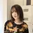 宇野愛華∕ パーマスタイルのプロフィール画像