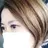 ネイルサロン Three   R.のプロフィール画像