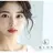 KUON EYE LASH SALONのプロフィール画像