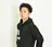 遠藤 寛明のプロフィール画像