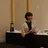 内田 梨菜のプロフィール画像