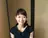 charme坂倉 智帆のプロフィール画像