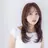 amie 池袋西口店 【アミ】のプロフィール画像