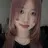 sizuk natsukiのプロフィール画像