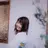 イケダ ハルカのプロフィール画像