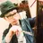 佐々岡 亮介