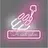 SuA Nail Salon