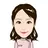 大西 悦子のプロフィール画像