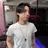 Ryuya RLINOのプロフィール画像