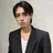 🌙町田ブリーチ特化 🌙れいのプロフィール画像