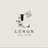 lunon 谷塚店