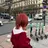 四方 真琴のプロフィール画像