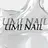 UMI NAIL