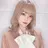 髪質改善/ TECHIのプロフィール画像