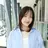 三浦 柚香のプロフィール画像