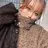I'm🫧似合わせ眉 Minami