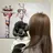 koko nailのプロフィール画像