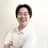 児玉秀人 縮毛矯正/髪質改善のプロフィール画像
