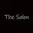 The Salon 脱毛&眉毛